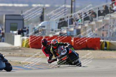 media/Jan-21-2023-CVMA (Sat) [[b9eef8ba1f]]/Race 1 Formula Open (Holeshot)/